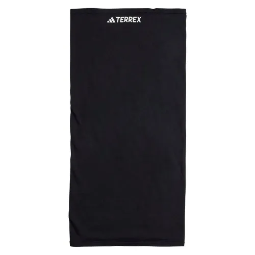 아디다스 테렉스 Merino 넥워머 6142220536