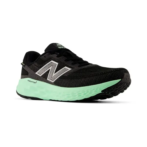 뉴발란스 Fresh Foam X EVOZ V4 Gore Tex 런닝화 6142225223