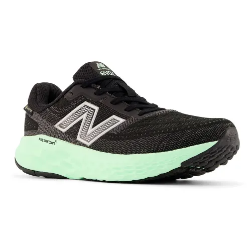 뉴발란스 Fresh Foam X Evoz V4 Gore Tex 런닝화 6142225224