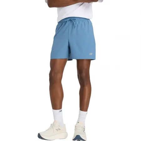 뉴발란스 스포츠 에센셜 5´´ 반바지 6142225527
