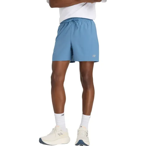 뉴발란스 Sport Essentials 5in 반바지 6142225527