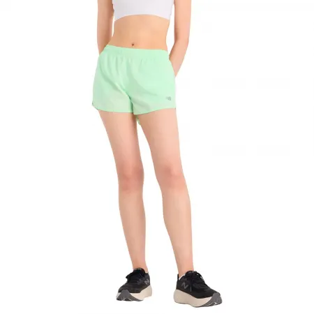 뉴발란스 스포츠 에센셜 3´´ 반바지 6142225534