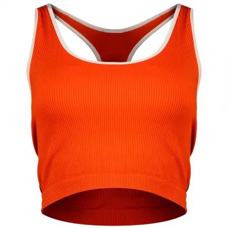 윌슨 Everyday Brami 나시 티셔츠 6142226946