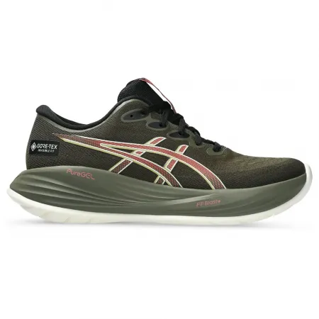 아식스 Gel-Cumulus 27 GTX 런닝화 6142230816