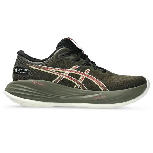 아식스 Gel-Cumulus 27 GTX 런닝화 6142230816