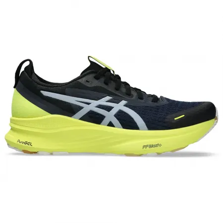 아식스 Gel-Kayano 32 Lite-Show 런닝화 6142230913