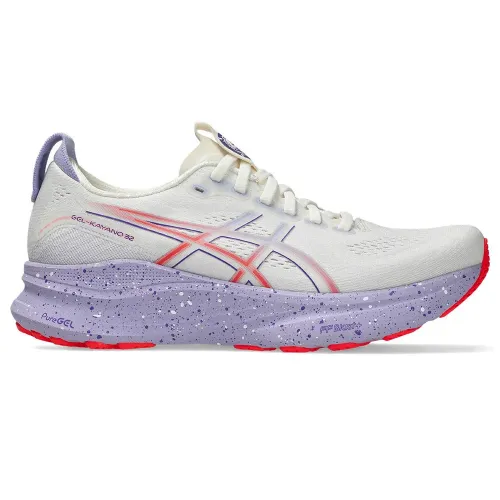 아식스 Gel-Kayano 32 Tokyo 런닝화 6142230932