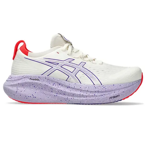 아식스 Gel-Nimbus 27 Tokyo 런닝화 6142230971