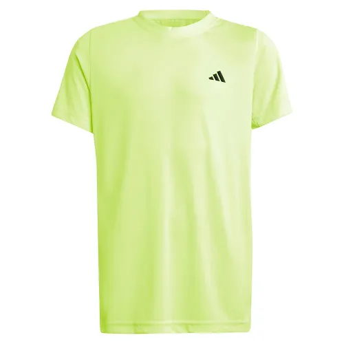 아디다스 Club Tennis 반팔 티셔츠 6142232181