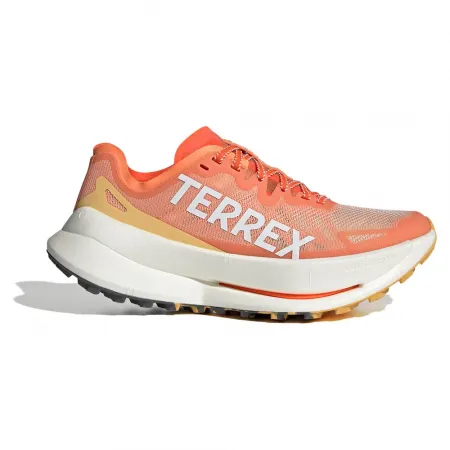 아디다스 테렉스 아그라빅 Speed Ultra 트레일 런닝화 6142232200