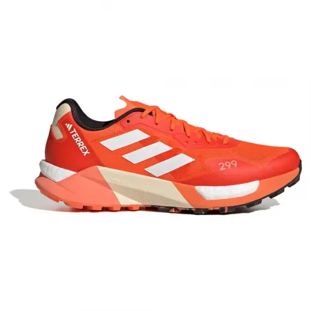 아디다스 테렉스 아그라빅 Ultra 트레일 런닝화 6142232206