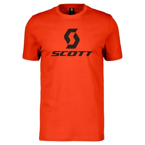 SCOTT Icon 반팔 티셔츠 6142235719