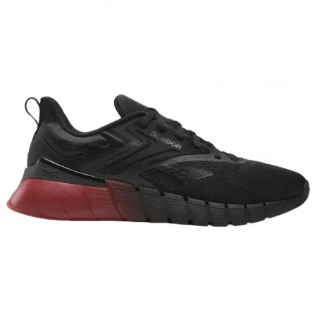 리복 Nano Gym 운동화 6142237419