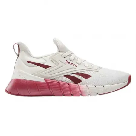 리복 Nano Gym 운동화 6142237429