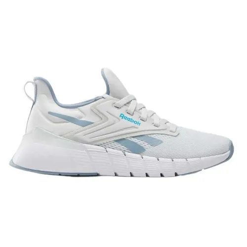 리복 Nano Gym 운동화 6142237430