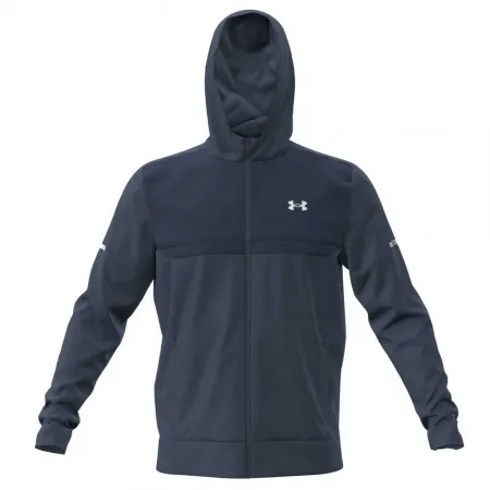 언더아머 Armour Fleece Pro Utility 자켓 6142260702