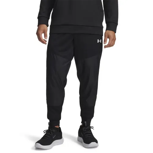 언더아머 Armour Fleece Pro Utility 바지 6142260703