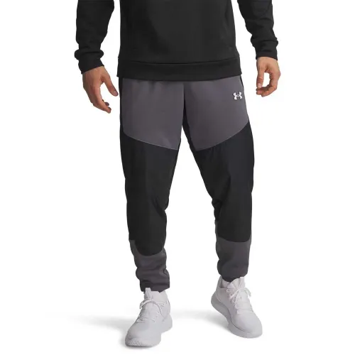 언더아머 Armour Fleece Pro Utility 바지 6142260705