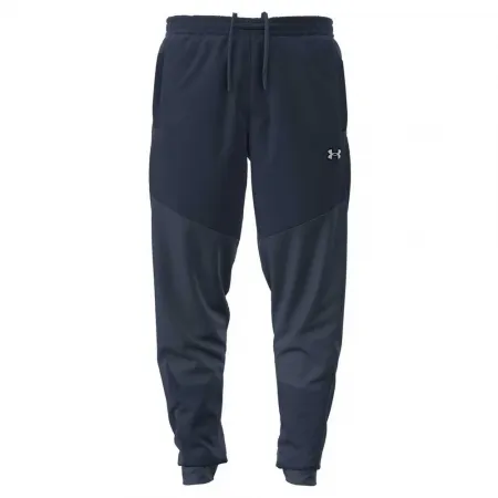 언더아머 Armour Fleece Pro Utility 바지 6142260706