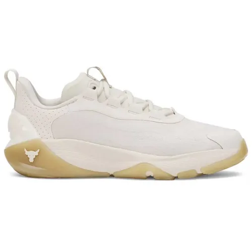 언더아머 Project Rock 8 운동화 6142261157