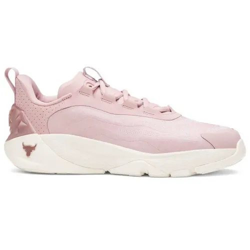 언더아머 Project Rock 8 운동화 6142261163