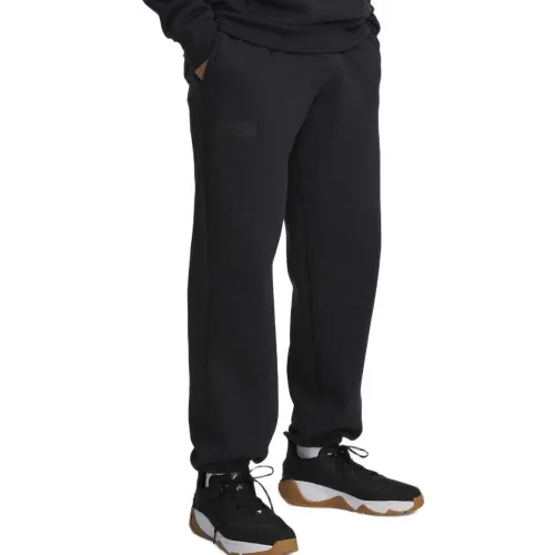 언더아머 Rock Icon 바지 6142261194