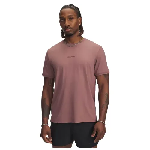 언더아머 Rock Iso Chill 반팔 티셔츠 6142261203