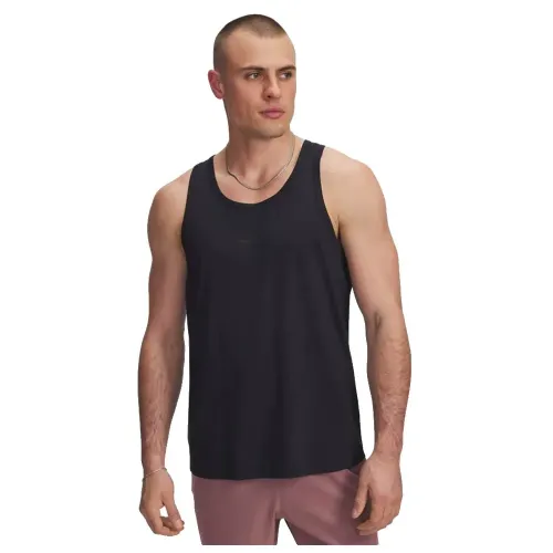 언더아머 Rock Iso Chill 나시 티셔츠 6142261205