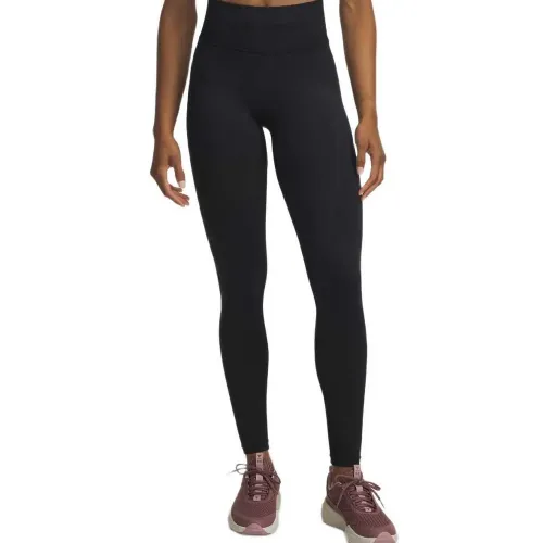 언더아머 Rock 레깅스 6142261206