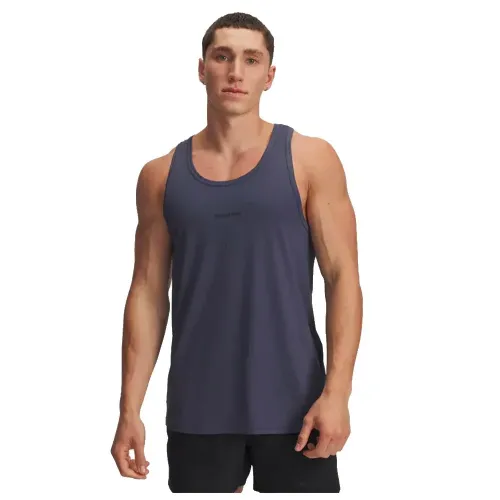 언더아머 Rock Iso Chill 나시 티셔츠 6142261209