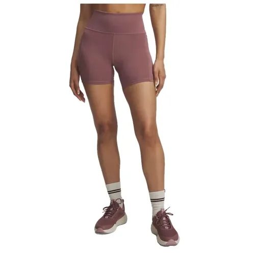 언더아머 Rock Middie 반바지 6142261210