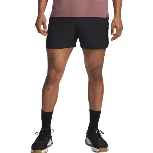 언더아머 Rock Ultimate 반바지 6142261217