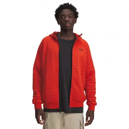 언더아머 Unstoppable 자켓 6142261358