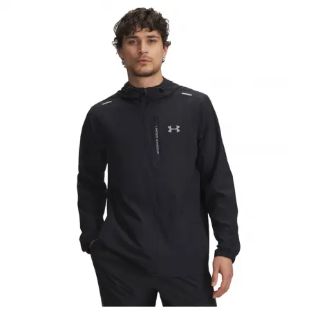 언더아머 Vanish 자켓 6142261396