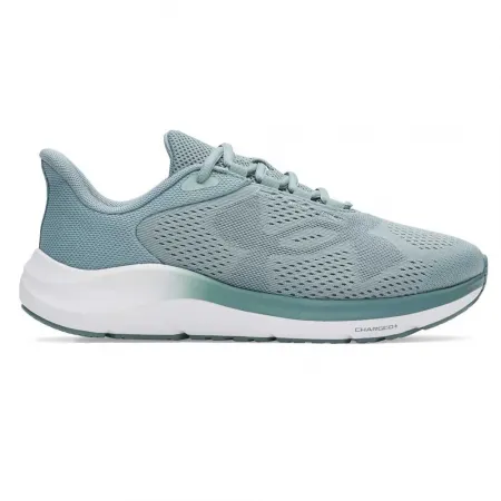 언더아머 Charged Pursuit 4 BL 런닝화 6142266147