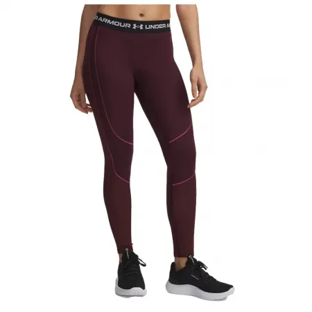 언더아머 ColdGear Textured 레깅스 6142266165