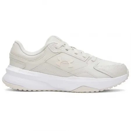 언더아머 Edge Leather 운동화 6142266176