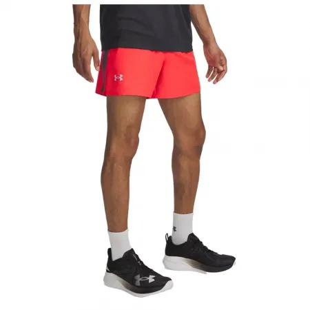 언더아머 Launch 5in 반바지 6142266345