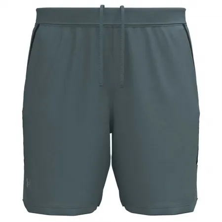 언더아머 Launch 7in 반바지 6142266350