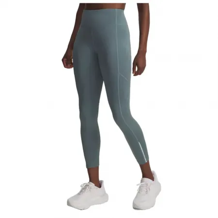 언더아머 Launch Ankle 레깅스 6142266352