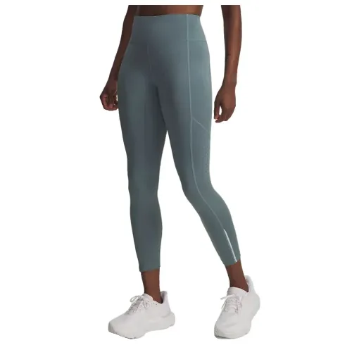 언더아머 Launch Ankle 레깅스 6142266352