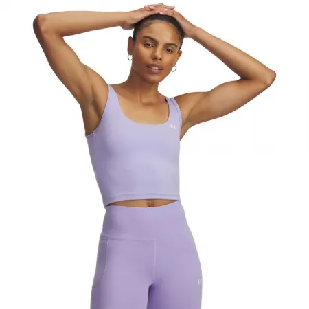 언더아머 Motion Emea 나시 티셔츠 6142266440