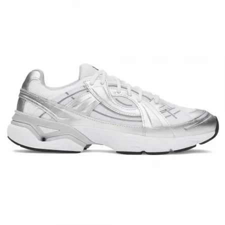 언더아머 Sola 운동화 6142266593