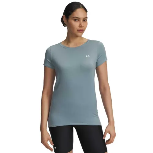 언더아머 Tech Mesh 반팔 티셔츠 6142266675