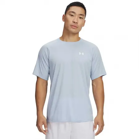 언더아머 Tech Textured 반팔 티셔츠 6142266736