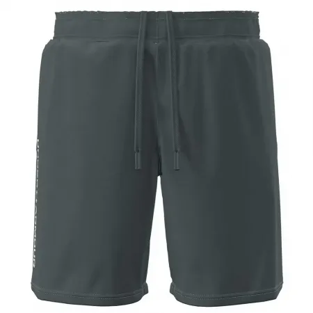 언더아머 Tech 우븐 Wordmark 반바지 6142266785