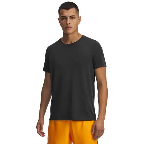 언더아머 Trail Run Wool 반팔 티셔츠 6142266815