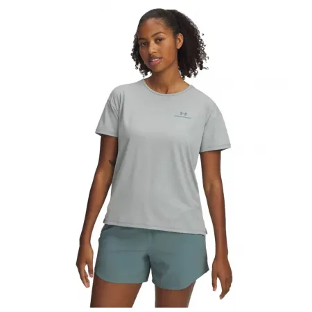 언더아머 Vanish Energy 2.0 반팔 티셔츠 6142266865