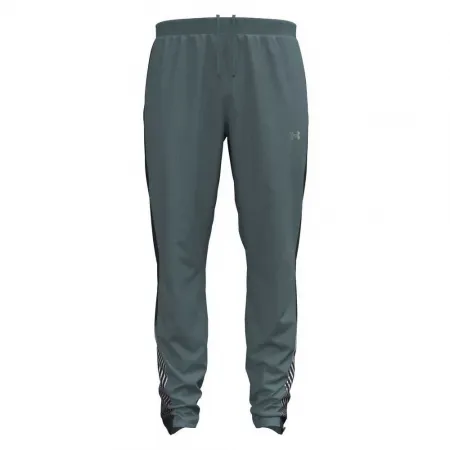 언더아머 Velociti Storm 바지 6142266915