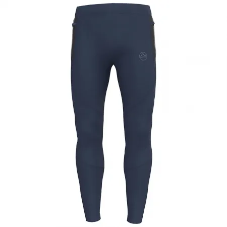 라 스포르티바 Primal 바지 6142273371